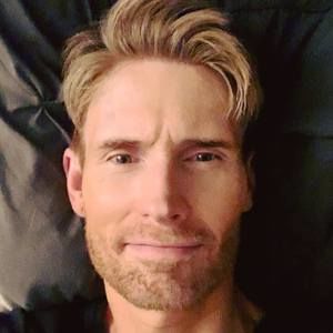 Meet your Posher, Craig